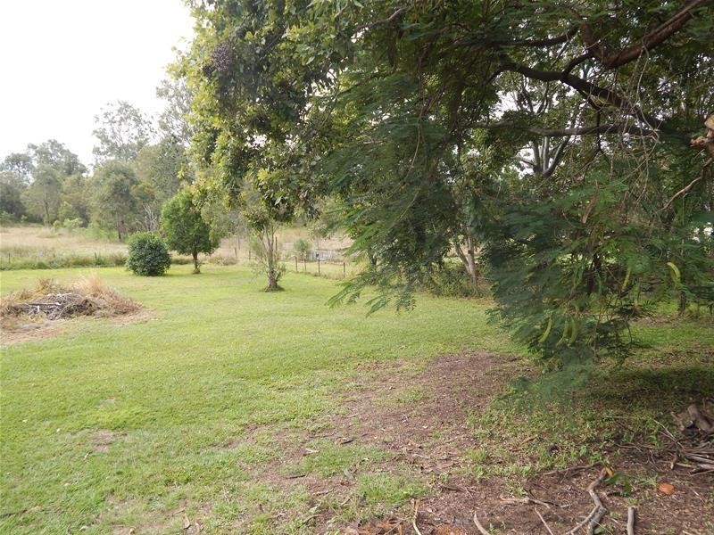 9  Baker Street, Bray Park QLD 4500