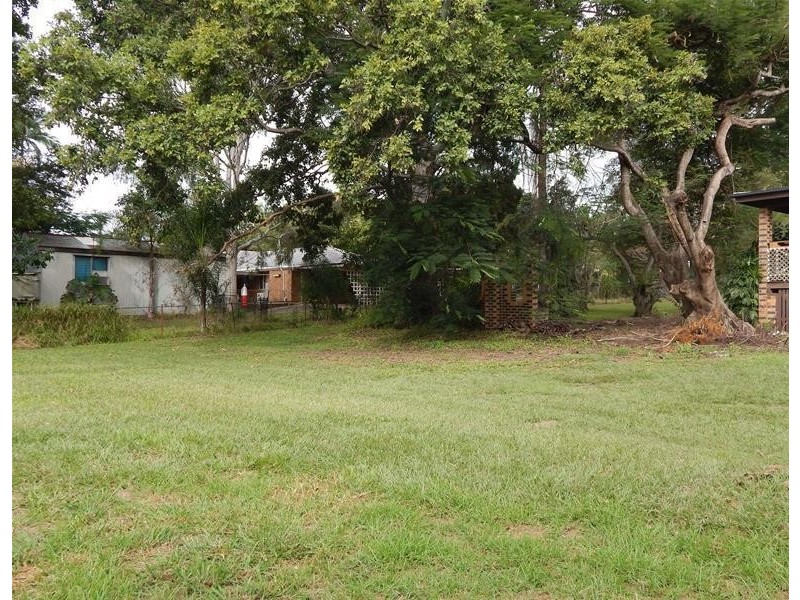 9  Baker Street, Bray Park QLD 4500