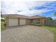 30 Mountain Blue Drive, Kallangur QLD 4503