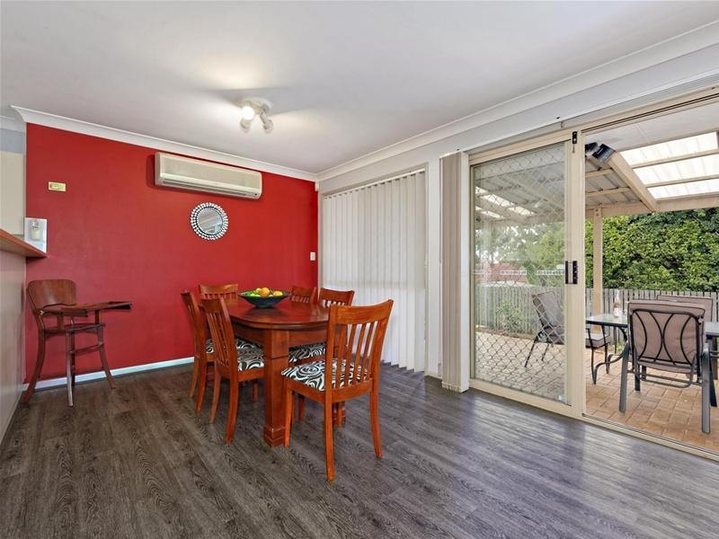 30 Mountain Blue Drive, Kallangur QLD 4503