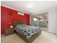 30 Mountain Blue Drive, Kallangur QLD 4503