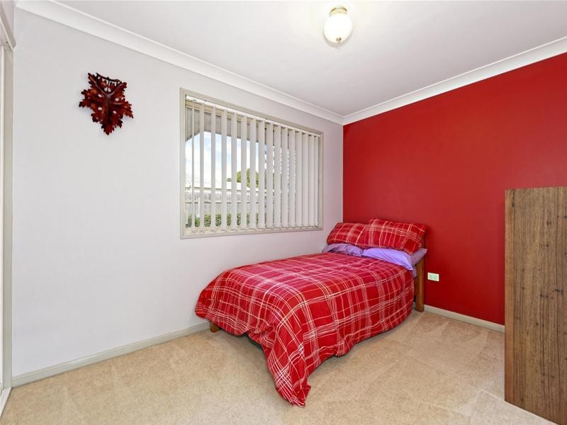 30 Mountain Blue Drive, Kallangur QLD 4503