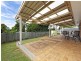 30 Mountain Blue Drive, Kallangur QLD 4503