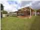30 Mountain Blue Drive, Kallangur QLD 4503