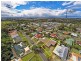 30 Mountain Blue Drive, Kallangur QLD 4503