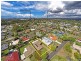 30 Mountain Blue Drive, Kallangur QLD 4503