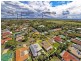 30 Mountain Blue Drive, Kallangur QLD 4503