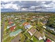 30 Mountain Blue Drive, Kallangur QLD 4503