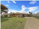 30 Mountain Blue Drive, Kallangur QLD 4503