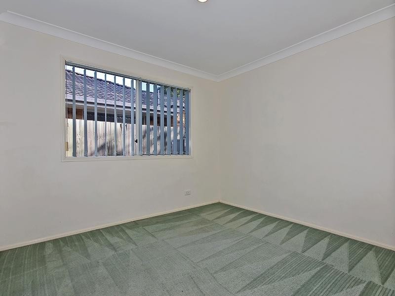 Bridgeman Downs QLD 4035