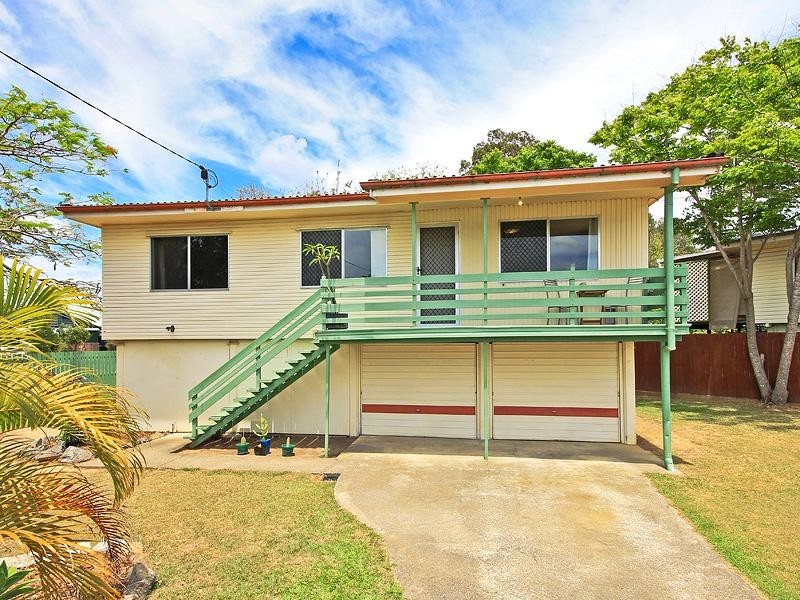 Albany Creek QLD 4035