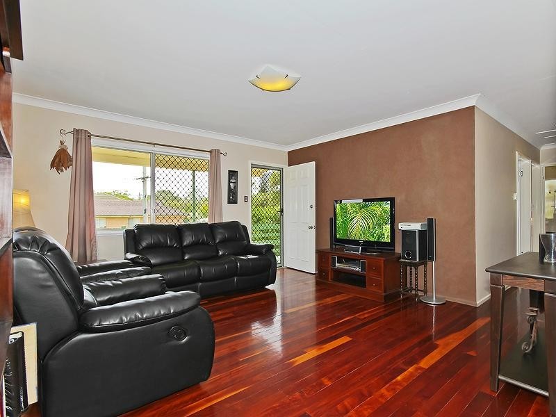 Albany Creek QLD 4035