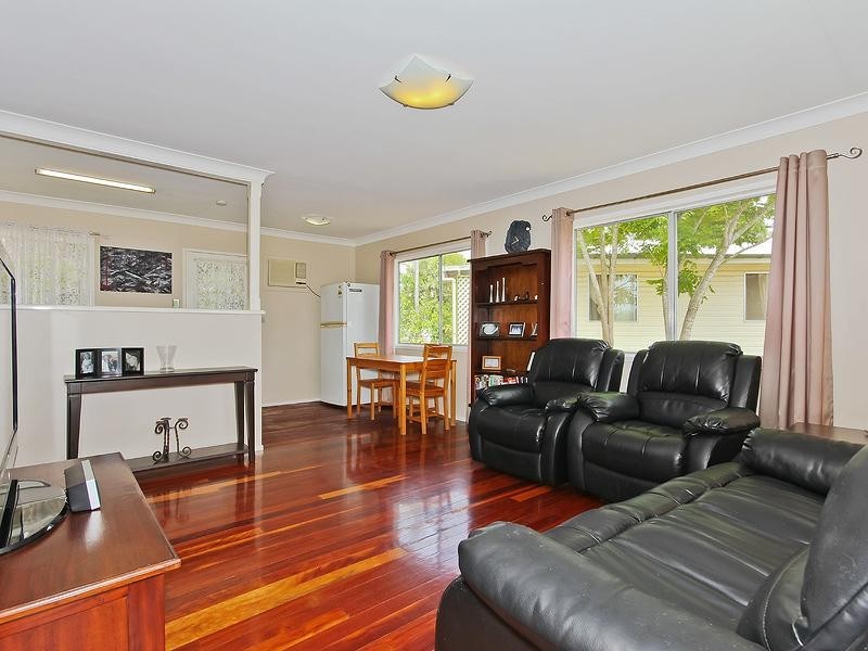 Albany Creek QLD 4035