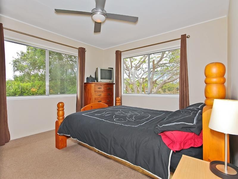 Albany Creek QLD 4035