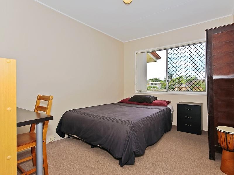 Albany Creek QLD 4035