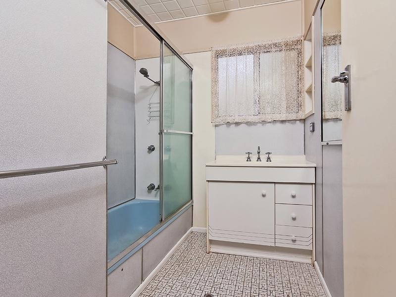 Albany Creek QLD 4035