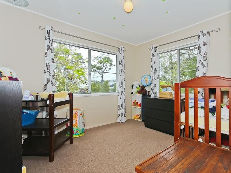 Albany Creek QLD 4035