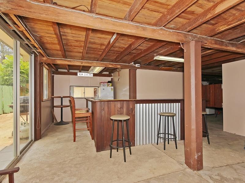 Albany Creek QLD 4035