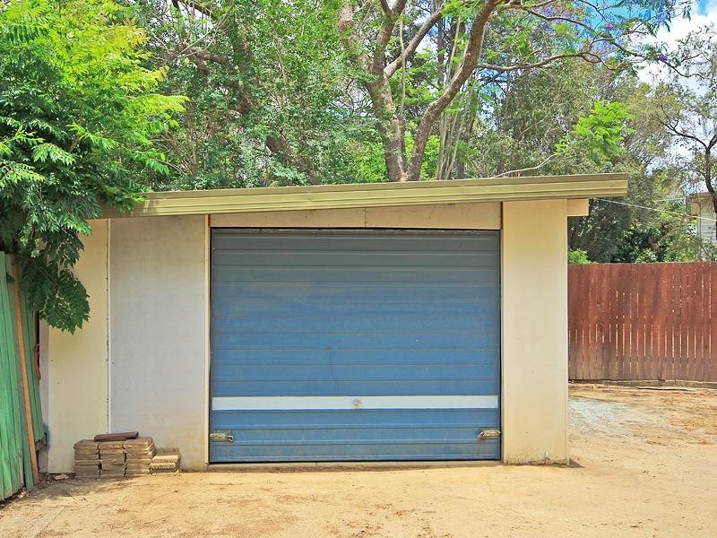 Albany Creek QLD 4035