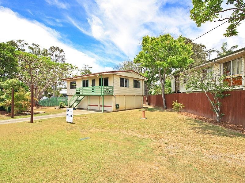 Albany Creek QLD 4035