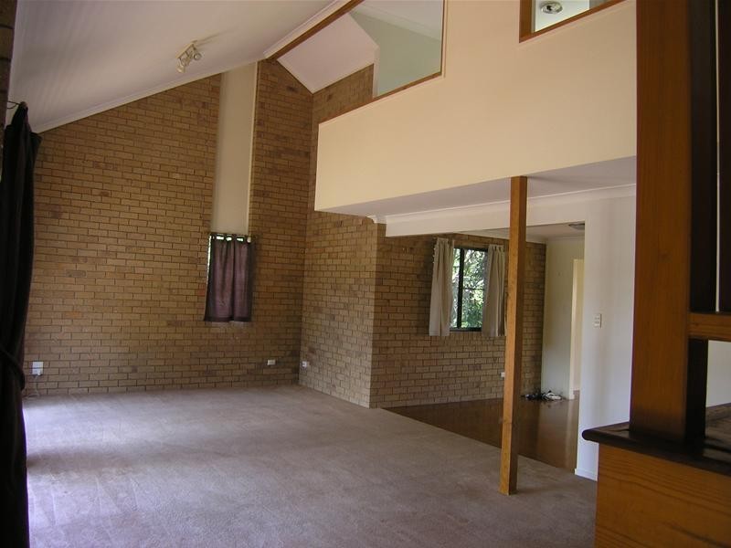 5 Jocasta Street, Eatons Hill QLD 4037