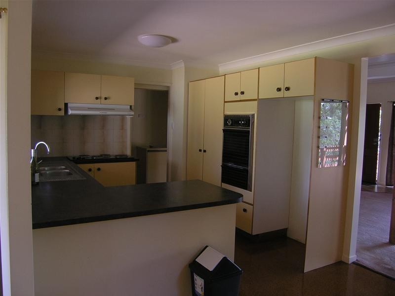 5 Jocasta Street, Eatons Hill QLD 4037