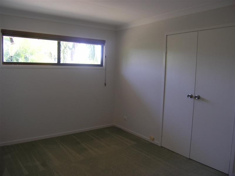 5 Jocasta Street, Eatons Hill QLD 4037