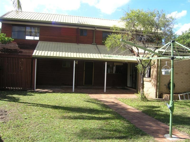 5 Jocasta Street, Eatons Hill QLD 4037