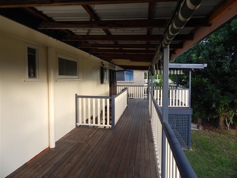 10 Bateman Street, Strathpine QLD 4500