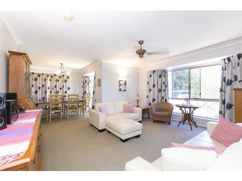 57 Enbrook Street, Bracken Ridge QLD 4017