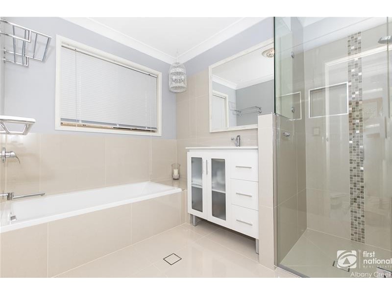 57 Enbrook Street, Bracken Ridge QLD 4017