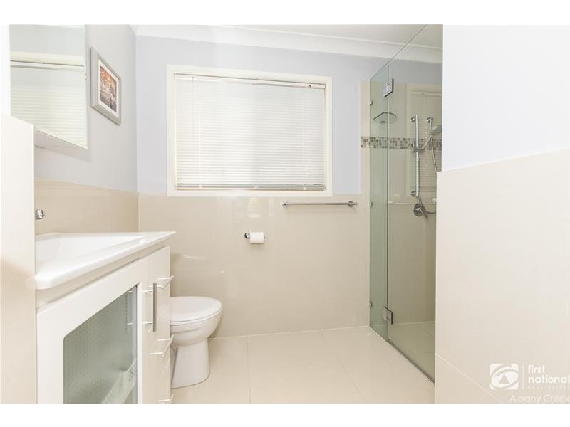 57 Enbrook Street, Bracken Ridge QLD 4017