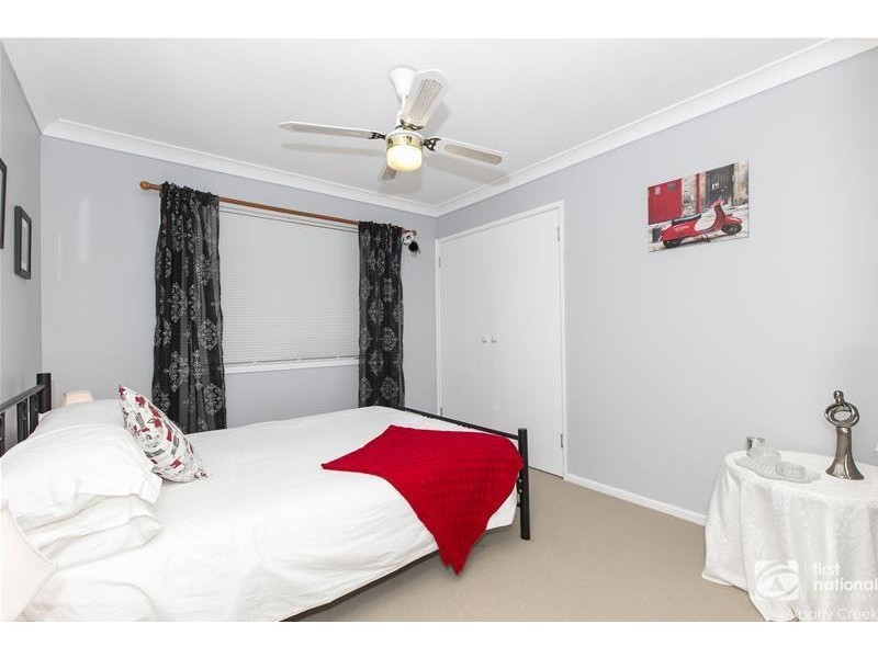 57 Enbrook Street, Bracken Ridge QLD 4017