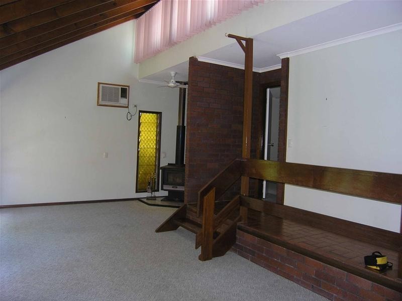 70 Bunya Park Drive, Eatons Hill QLD 4037