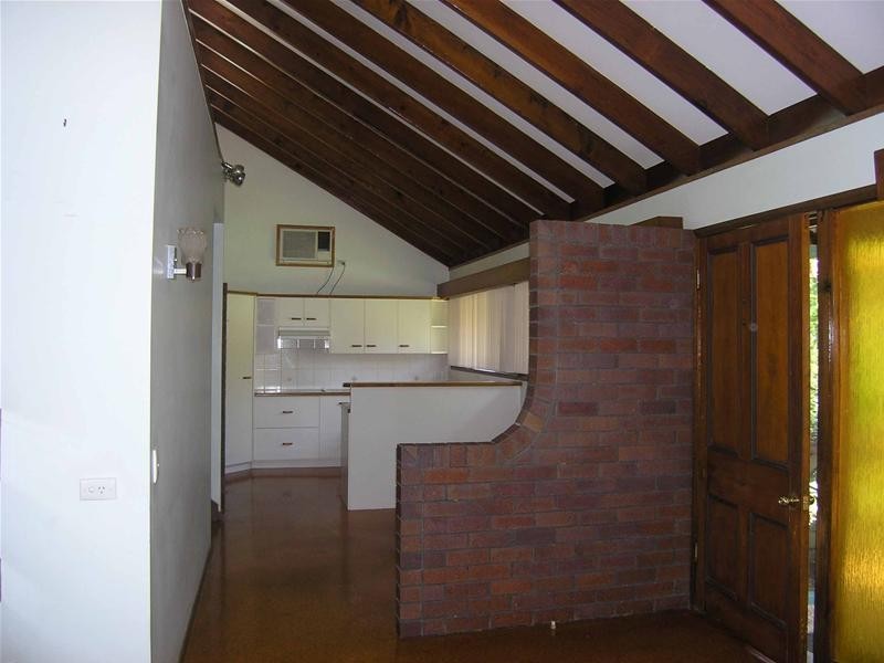 70 Bunya Park Drive, Eatons Hill QLD 4037