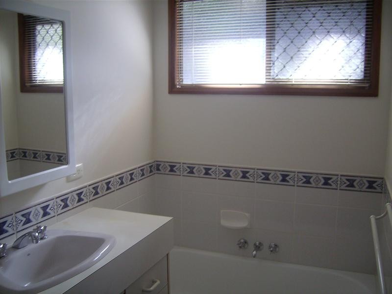 70 Bunya Park Drive, Eatons Hill QLD 4037