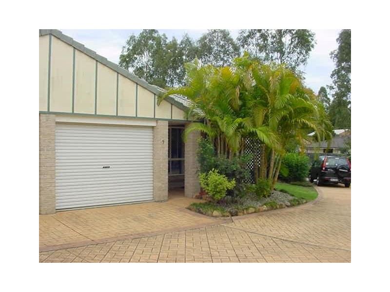 5/38 Kesteven Street, Albany Creek QLD 4035