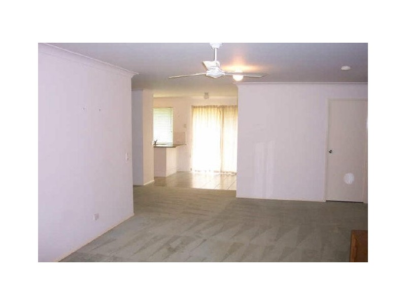 5/38 Kesteven Street, Albany Creek QLD 4035