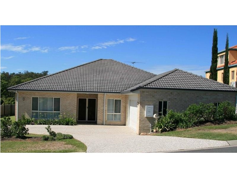 21 Bauple Street, Albany Creek QLD 4035