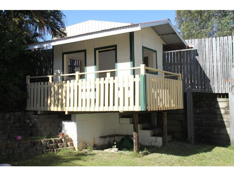 59 Saraband Drive, Eatons Hill QLD 4037