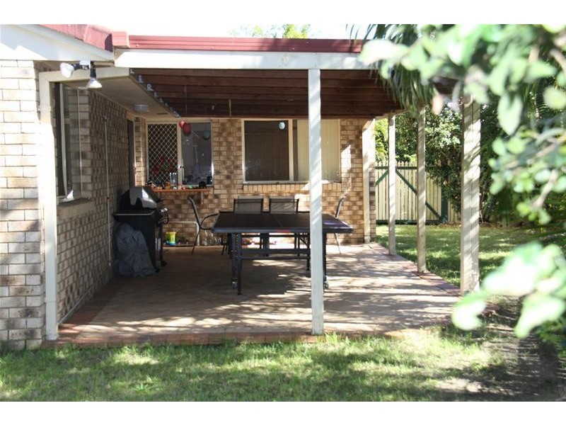 59 Saraband Drive, Eatons Hill QLD 4037