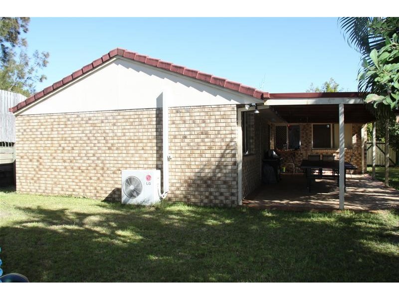 59 Saraband Drive, Eatons Hill QLD 4037