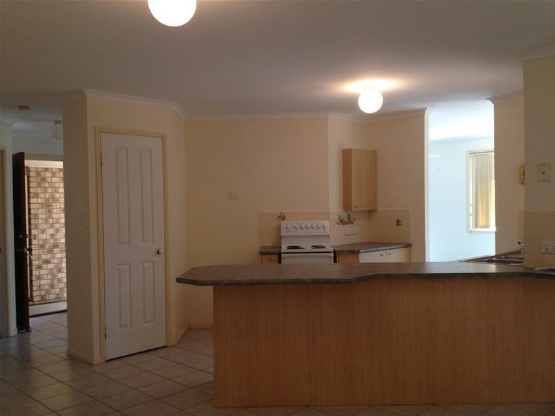 59 Saraband Drive, Eatons Hill QLD 4037