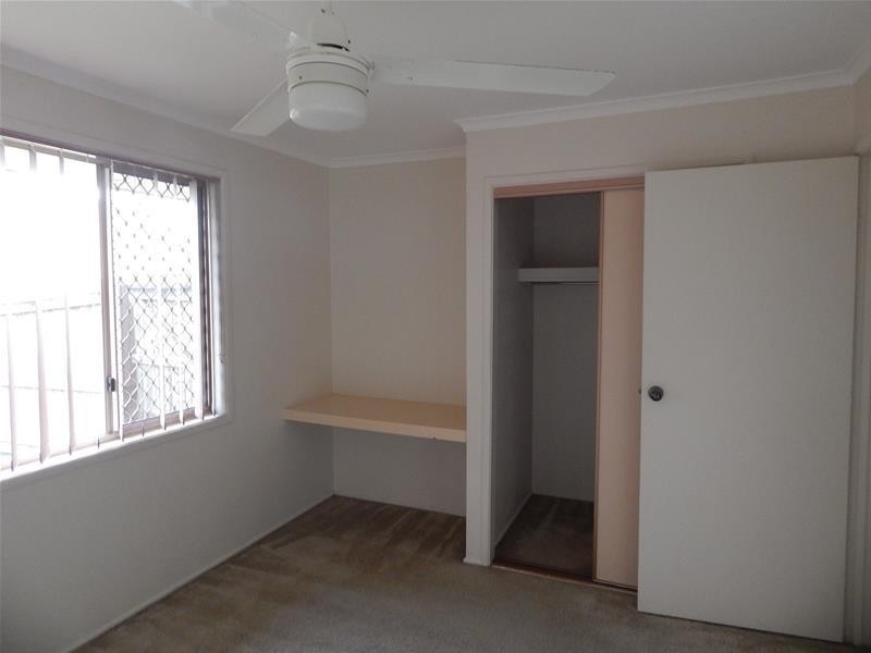 747 South Pine Road, Albany Creek QLD 4035