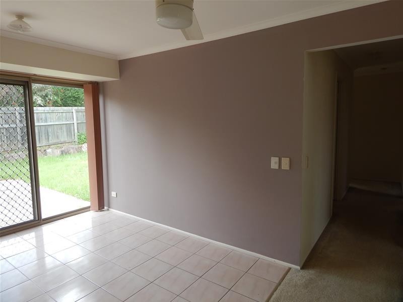 747 South Pine Road, Albany Creek QLD 4035