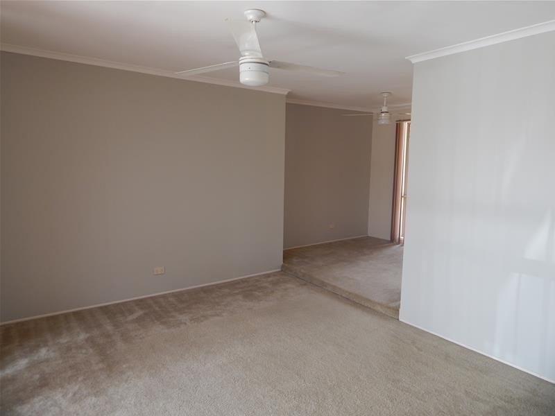 747 South Pine Road, Albany Creek QLD 4035