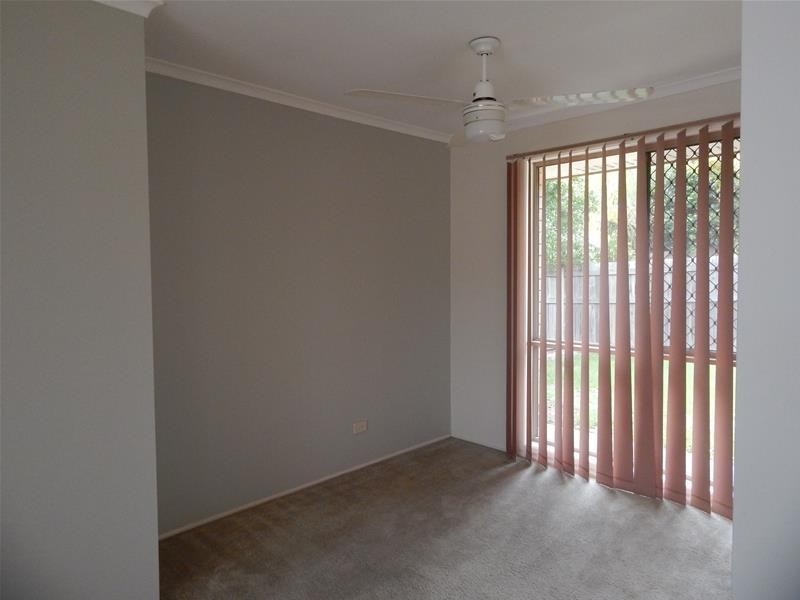 747 South Pine Road, Albany Creek QLD 4035