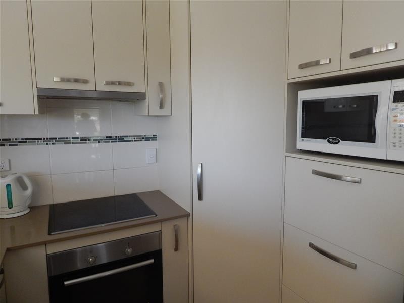 22 Ridgmont Street, Zillmere QLD 4034