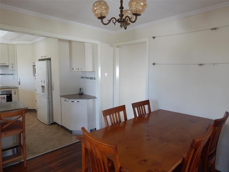 22 Ridgmont Street, Zillmere QLD 4034