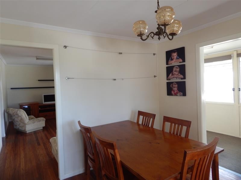 22 Ridgmont Street, Zillmere QLD 4034